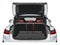 2023 BMW X4 M X4 M Sports Activity Coupe
