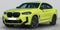 2023 BMW X4 M X4 M Sports Activity Coupe
