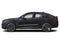 2023 BMW X4 M X4 M Sports Activity Coupe