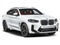 2023 BMW X4 M X4 M Sports Activity Coupe