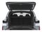 2025 BMW XM XM Label Red Sports Activity Vehicle