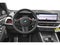 2025 BMW XM XM Label Red Sports Activity Vehicle
