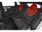 2025 BMW XM XM Label Red Sports Activity Vehicle