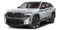 2025 BMW XM XM Label Red Sports Activity Vehicle