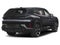 2025 BMW XM XM Label Red Sports Activity Vehicle