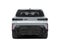 2025 BMW XM XM Label Red Sports Activity Vehicle