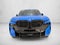 2026 BMW XM XM Label Sports Activity Vehicle