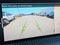 2021 BMW X4 M X4 M Sports Activity Coupe