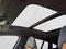 2021 BMW X4 M X4 M Sports Activity Coupe