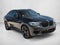 2021 BMW X4 M X4 M Sports Activity Coupe