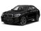 2021 BMW X4 M X4 M Sports Activity Coupe