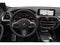 2021 BMW X4 M X4 M Sports Activity Coupe