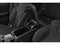 2021 BMW X4 M X4 M Sports Activity Coupe
