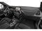 2021 BMW X4 M X4 M Sports Activity Coupe