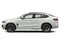 2021 BMW X4 M X4 M Sports Activity Coupe