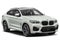 2021 BMW X4 M X4 M Sports Activity Coupe
