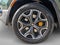 2023 Rivian R1S Adventure Quad-Motor Large Pack