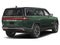 2023 Rivian R1S Adventure Quad-Motor Large Pack