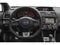 2015 Subaru WRX 4dr Sdn Man Limited