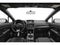 2015 Subaru WRX 4dr Sdn Man Limited
