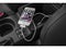 2015 Subaru WRX 4dr Sdn Man Limited