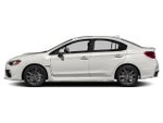 2015 Subaru WRX 4dr Sdn Man Limited