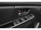2015 Subaru WRX 4dr Sdn Man Limited