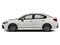 2015 Subaru WRX 4dr Sdn Man Limited