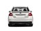 2015 Subaru WRX 4dr Sdn Man Limited