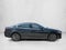 2018 Mazda Mazda6 Touring Auto