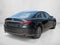 2018 Mazda Mazda6 Touring Auto