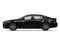 2018 Mazda Mazda6 Touring Auto