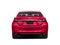 2018 Mazda Mazda6 Touring Auto
