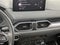 2025 Mazda Mazda CX-5 2.5 S Preferred Package AWD