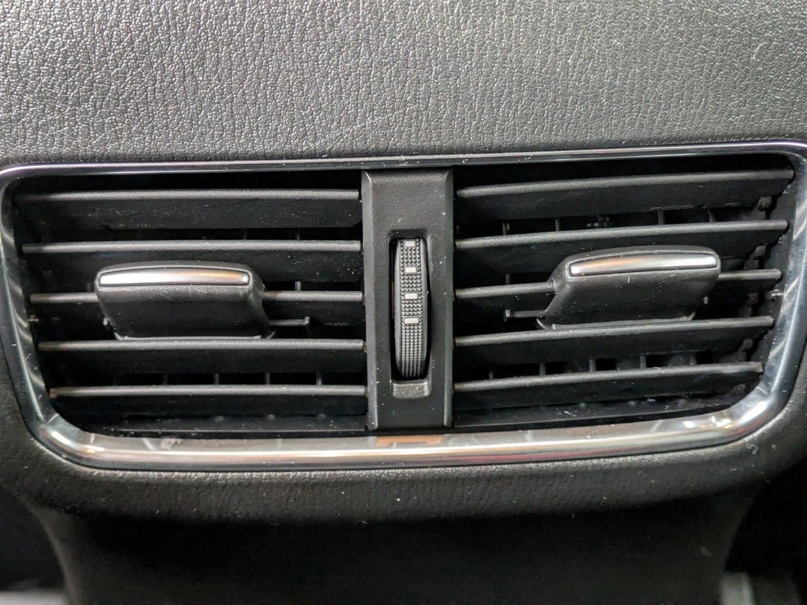 2025 Mazda Mazda CX-5 2.5 S Preferred Package AWD