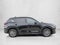 2025 Mazda Mazda CX-5 2.5 S Preferred Package AWD