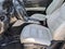 2018 Mazda Mazda CX-5 Grand Touring AWD