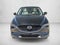 2018 Mazda Mazda CX-5 Grand Touring AWD