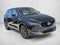 2018 Mazda Mazda CX-5 Grand Touring AWD