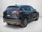 2018 Mazda Mazda CX-5 Grand Touring AWD