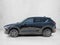 2018 Mazda Mazda CX-5 Grand Touring AWD