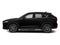 2018 Mazda Mazda CX-5 Grand Touring AWD