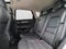 2025 Mazda Mazda CX-5 2.5 S Premium Plus Package AWD