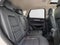 2025 Mazda Mazda CX-5 2.5 S Premium Plus Package AWD