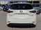 2025 Mazda Mazda CX-5 2.5 S Premium Plus Package AWD