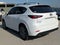 2025 Mazda Mazda CX-5 2.5 S Premium Plus Package AWD