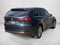 2024 Mazda Mazda CX-90 3.3 Turbo Select AWD