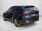 2024 Mazda Mazda CX-90 3.3 Turbo Select AWD
