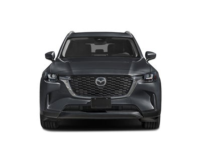 2024 Mazda Mazda CX-90 3.3 Turbo Select AWD