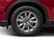 2016 Mazda Mazda CX-9 FWD 4dr Touring